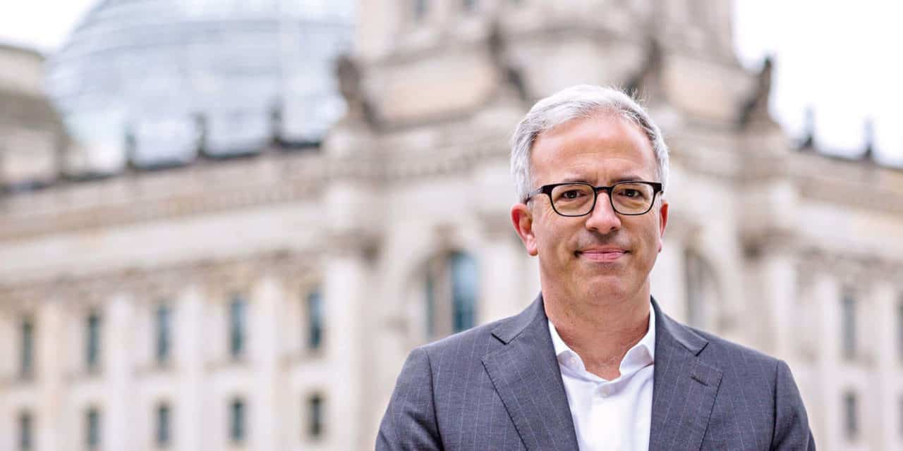 Regio­nal­kon­fe­renz mit  einem Blick in die Zukunft