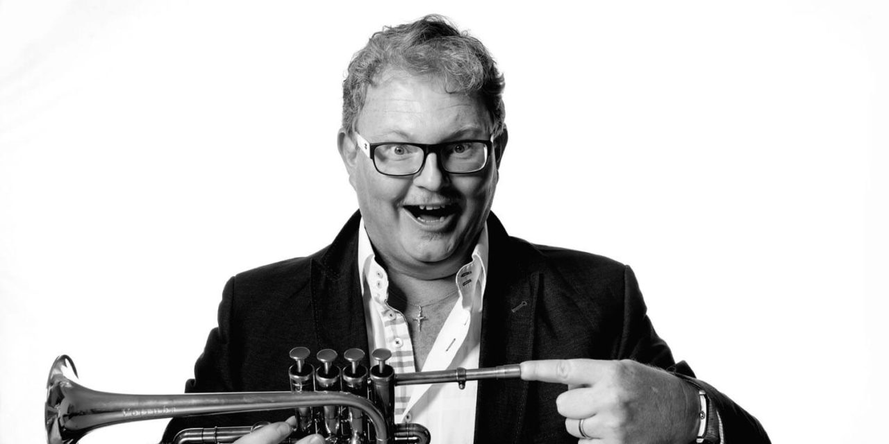 Neu­er Direk­tor für Musik­schu­le Kirchschlag