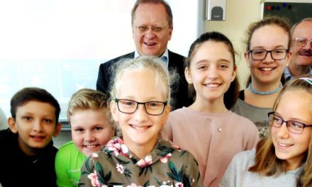 Wett­be­werb: „Fai­re Welt“ zum Mitnehmen