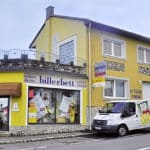 Billerbett: Gesunder Schlaf seit 40 Jahren