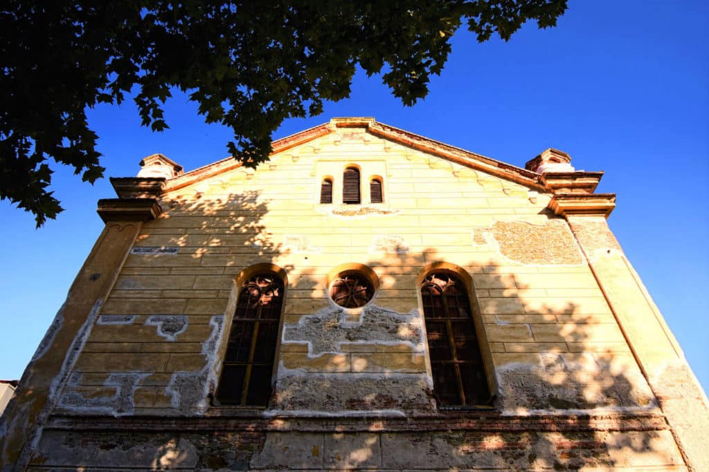 Synagoge_Kobersdorf