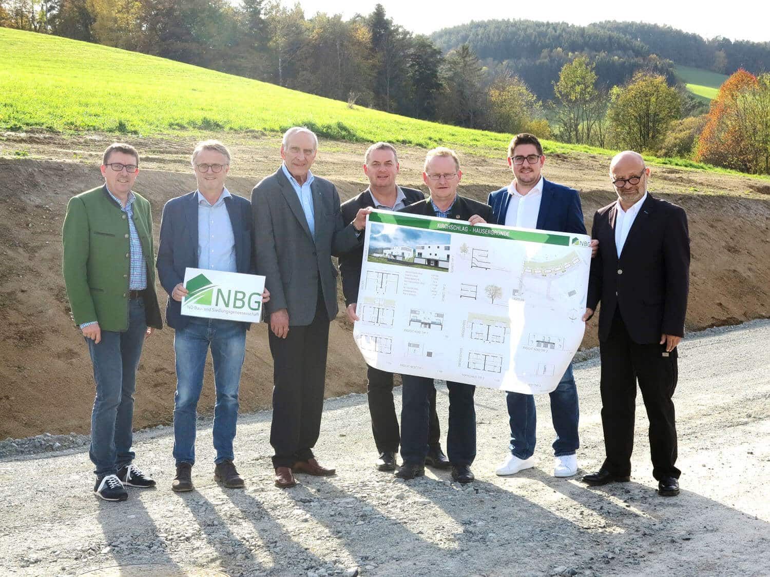 Kirchschlag In Der Buckligen Welt Frau Treffen