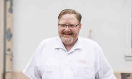 Wund und Schmerz­pra­xis Klaus Bandl