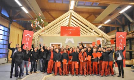 Aus 150 Jah­ren Erfah­rung lernen