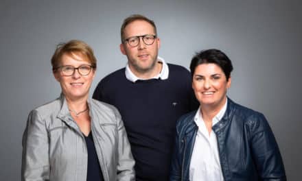 Neo­vi­ta: Tou­ris­mus­pro­jekt für die Gesundheit