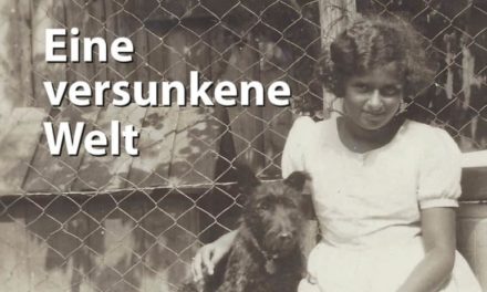 Spu­ren­su­che in Mönichkirchen