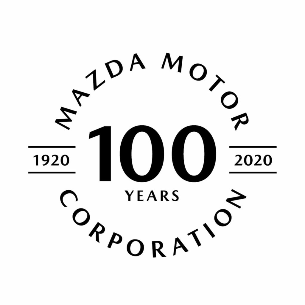 100th_Logo_Mazdatype_Positive_ol