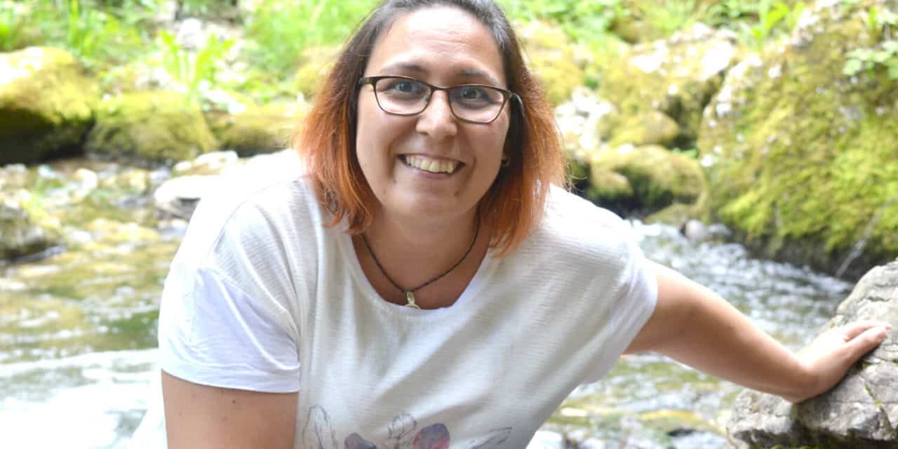 Fami­lie und Gesund­heit unter einem Hut