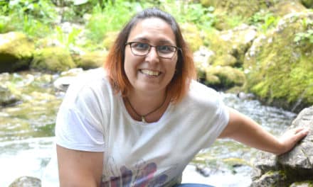 Fami­lie und Gesund­heit unter einem Hut