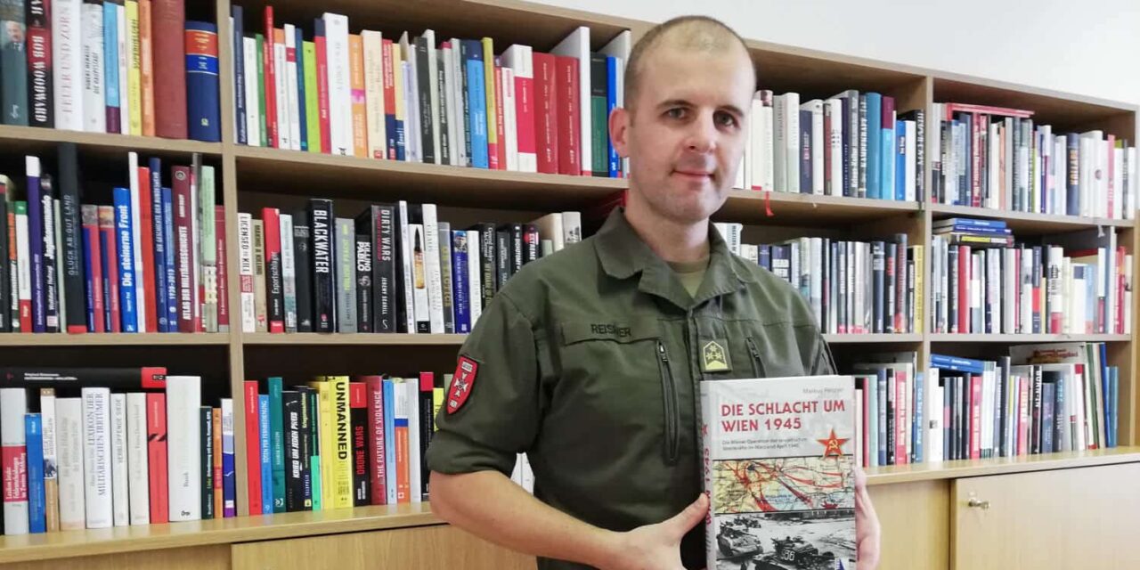 His­to­ri­scher Lückenschluss