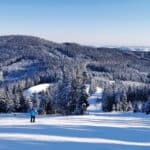Eine Ski­sai­son jen­seits des „Lock­downs“