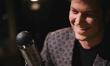 Kul­tur Gedan­ken von Roman Josef Schwendt