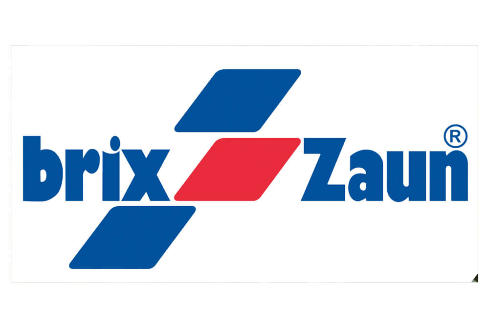 Brix Zaun