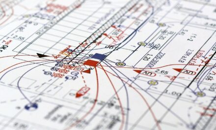 Fir­men­neu­grün­dung ETB‑M in Bad Schön­au: Top-Bera­tung und Pla­nung für Maxi­ma­le Kundenzufriedenheit