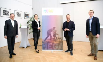 Bil­dungs­mil­li­on für span­nen­de Projekte
