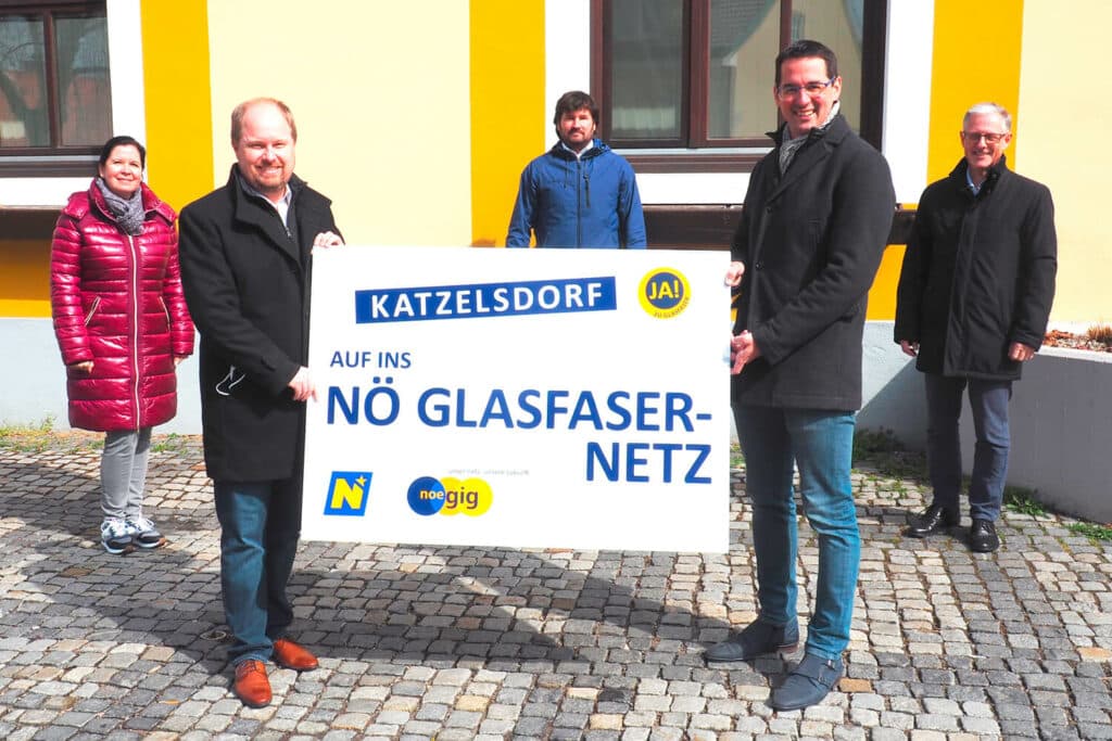 Glasfaser_Ausbau_Katzelsdorf