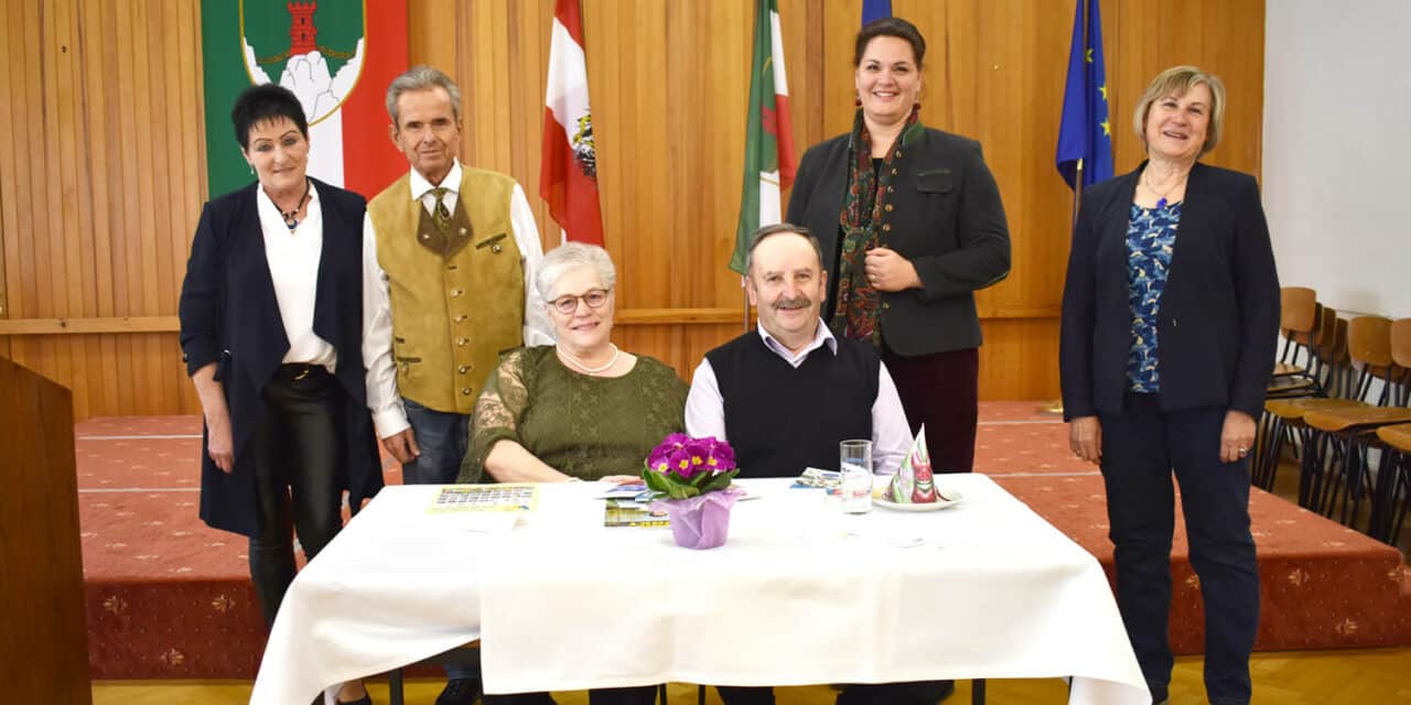 Das Auffangnetz für Krebspatienten