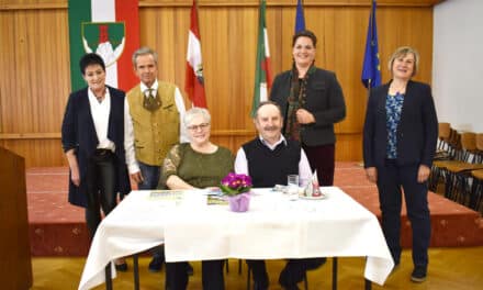 Das Auf­fang­netz für Krebspatienten