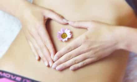 B‑Vitamine: Mul­ti­ta­len­te für den Körper