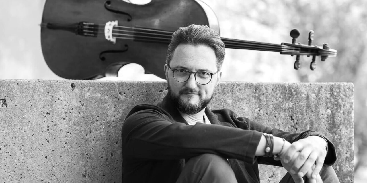 Som­mer­li­ches Kulturerwachen