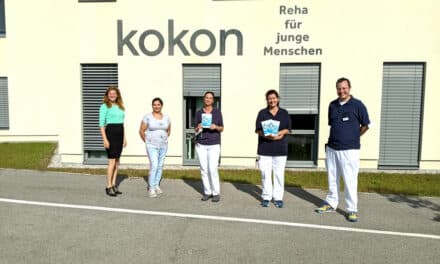 „Fair­PlusS­ervice“ in der Regi­on gestartet