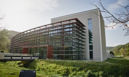 HAND­LER sucht neue Zukunfts-Gestalter:innen
