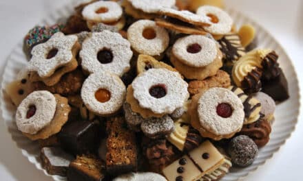 Alpa­ka und Zir­be Geschenk­idee: Natur­nä­he zum Reinkuscheln