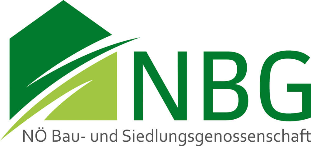 NBG Logo