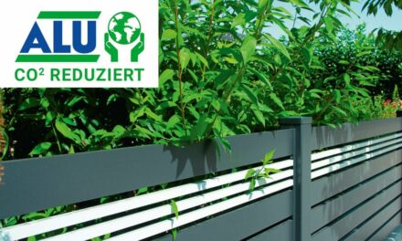 Brix Zaun: … seit Gene­ra­tio­nen – für zukünf­ti­ge Generationen