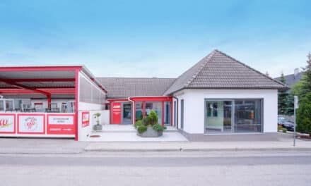 EKU – die Pro­fis für Haus­bau und Sanierung