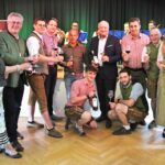 Katzels­dorf: Eine Dekade voller Weingenuss