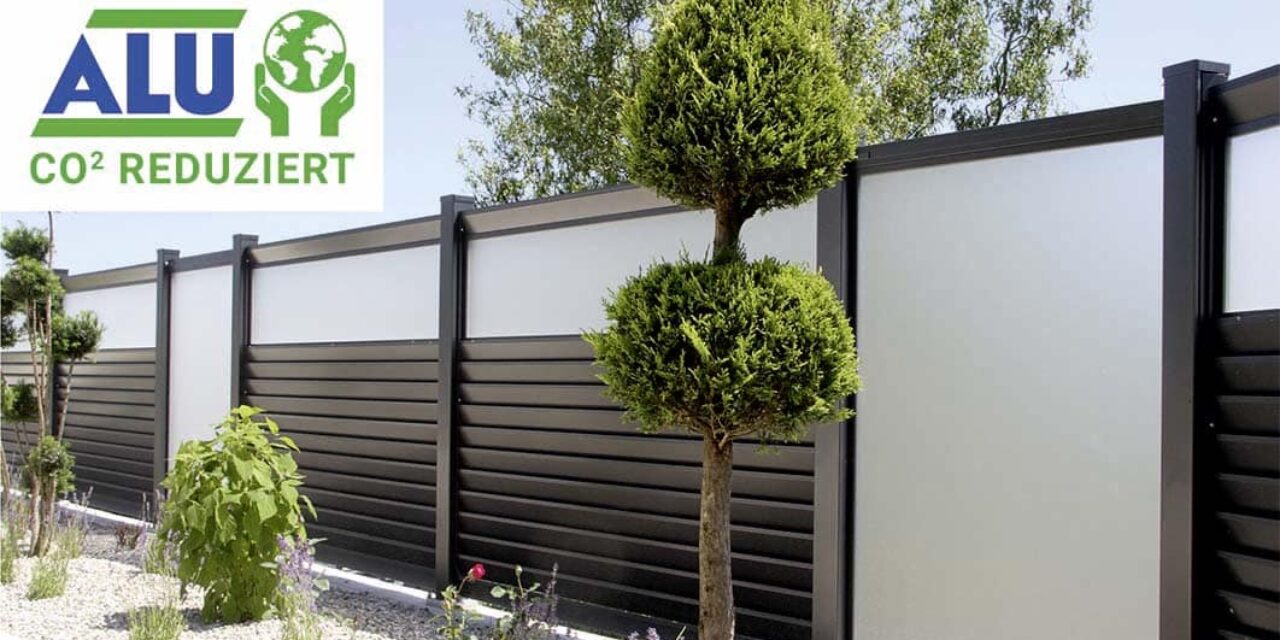Brix — nach­hal­ti­ge Zaun-Qua­li­tät aus Österreich