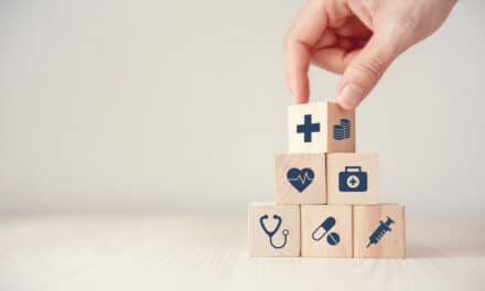 Zusatz­leis­tun­gen zur pri­va­ten Krankenversicherung