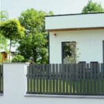 Brix­Zaun: Jetzt schon Win­ter­ra­batt sichern