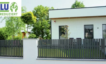 Brix­Zaun: Jetzt schon Win­ter­ra­batt sichern