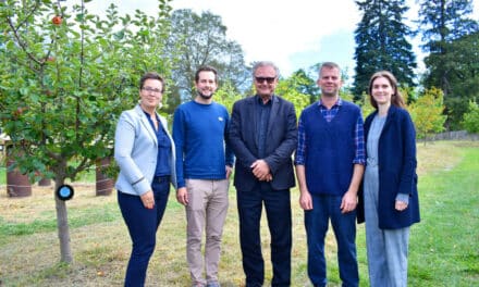 Foto­be­werb: Hun­der­te von Bil­dern für die Jury
