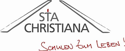 Sta. Christiana