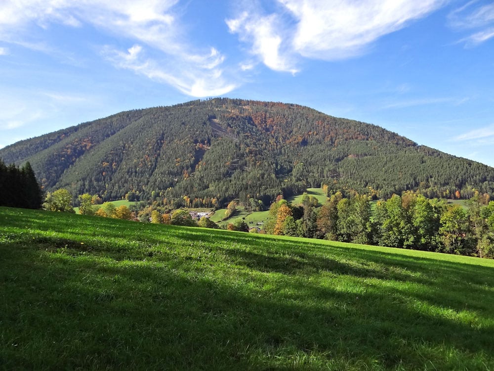 Otterthaler Panoramarundweg