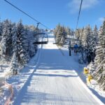 Ski-Sai­son­start: Der Tag bestimmt den Preis