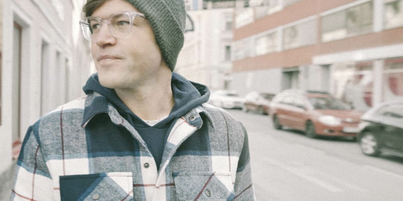 Wann, wenn ned jetzt: Neu­er Song hebt ab