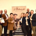 Das Dorf­wirts­haus als Gemeinschaftsprojekt