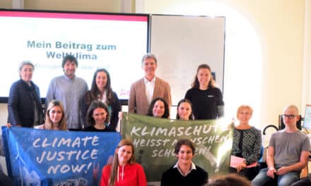 „Fai­re Wochen“im Jubiläumsjahr