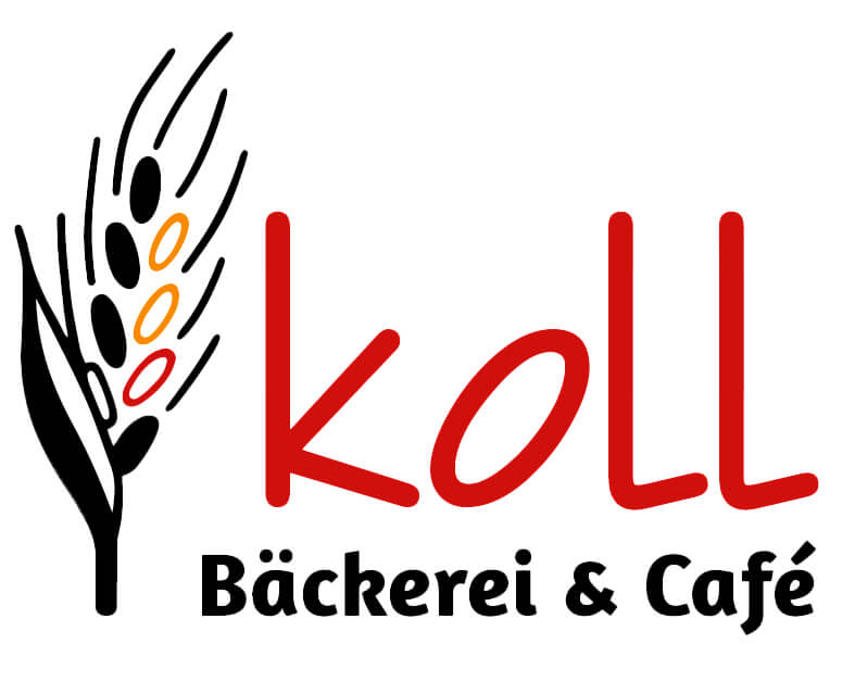 Koll - Bäckerei und Café