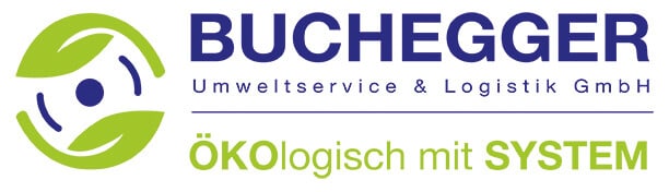 Buchegger - Umweltservice und Logistik GmbH