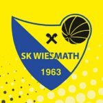 SK Raika Wiesmath feiert 