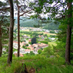 View point “Annenruh”