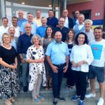 Regi­ons-GmbH für wei­te­ren Glasfaser-Ausbau
