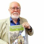 Orts­chro­nik Trat­ten­bach fertiggestellt
