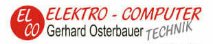Osterbauer-elektro