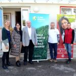 Reparatur-Cafés für Gemeinden präsentiert